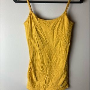 Aeropostale tank top